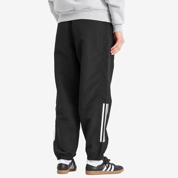 Adidas Gazelle Track Pant