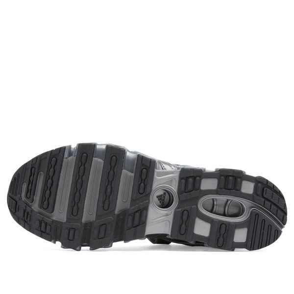 Adidas x Taqwa Bint Ali Megaride Sneaker