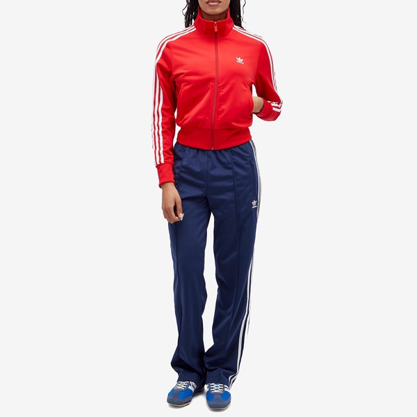 Adidas Firebird  Track Top