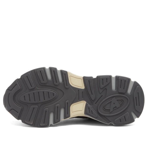 Axel Arigato Sphere Runner Sneakers