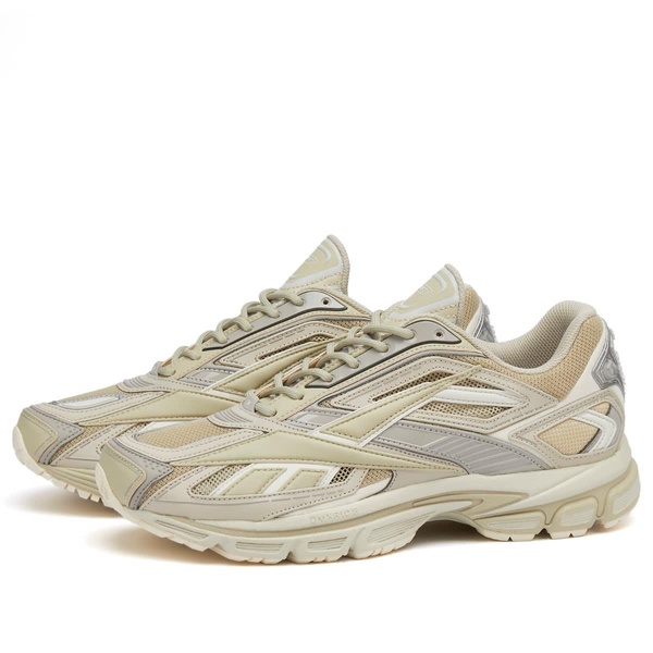 Reebok Premier Road
