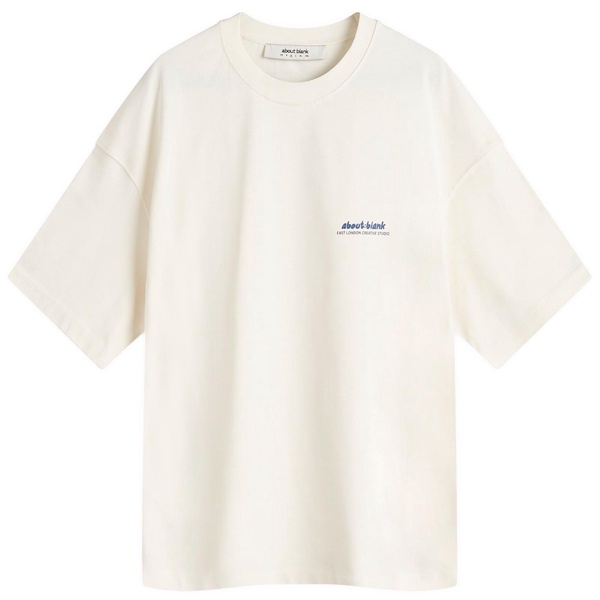 about:blank Zev T-Shirt