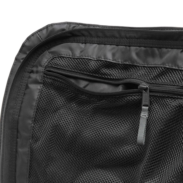 The North Face Base Camp Voyager Duffel 32L