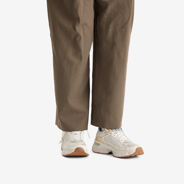Golden Goose Lightstar