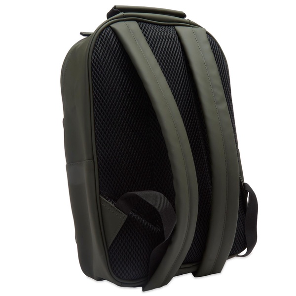 Rains Book Daypack - Large
