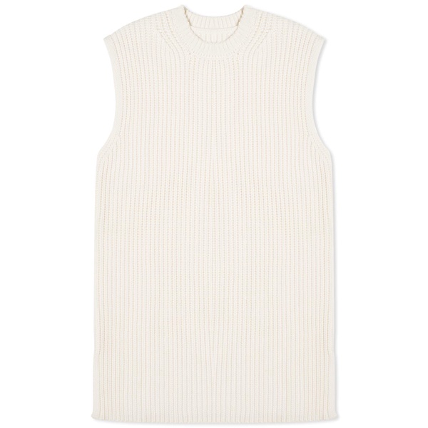 Anine Bing Olivier Sweater