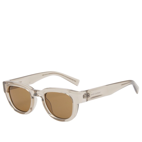 Saint Laurent SL 675 Sunglasses