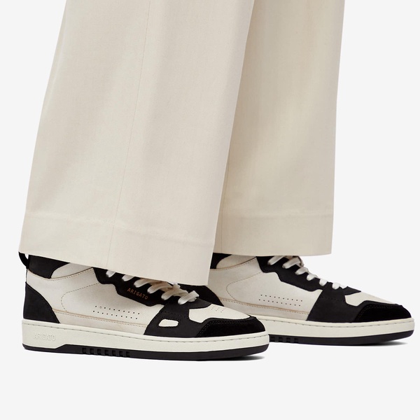 Axel Arigato Dice Hi Sneaker