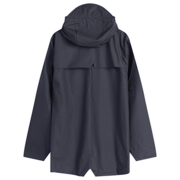 Rains Classic Jacket