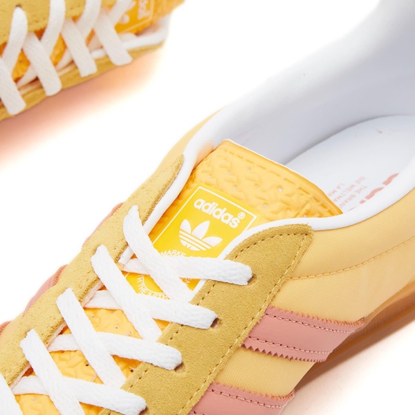 Adidas GAZELLE INDOOR W