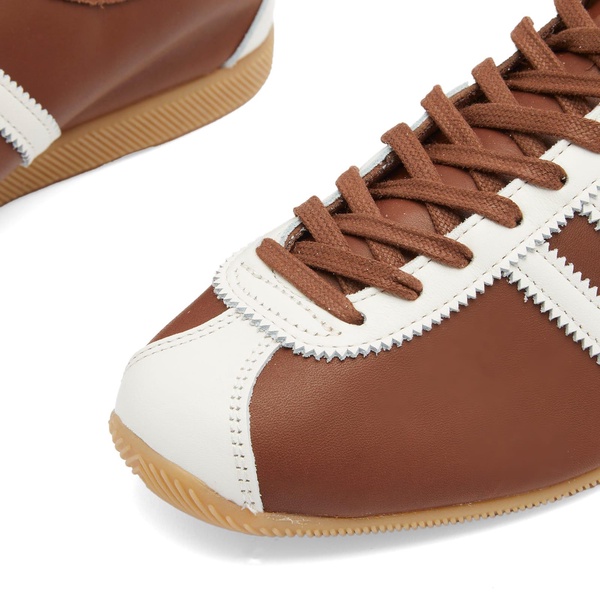 Adidas Japan OG Sneaker