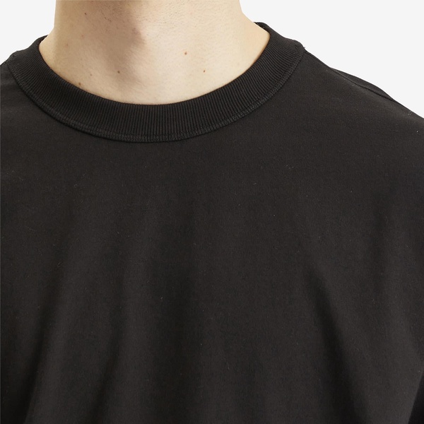 YMC Triple T Shirt - JC FM