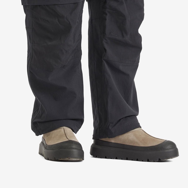 UGG Tasman Weather Hybrid