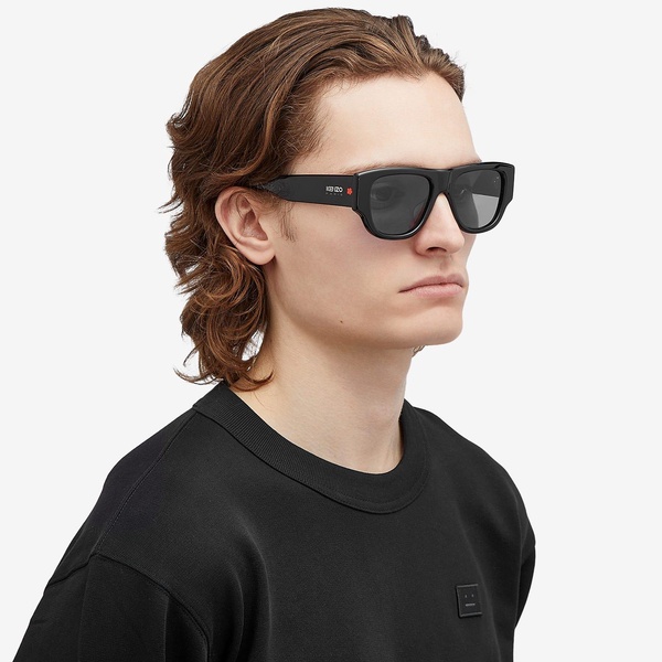 Kenzo KZ40185U Sunglasses
