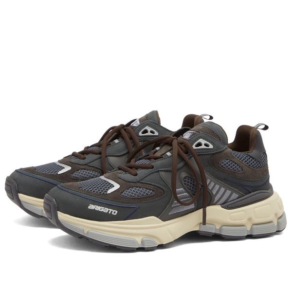 Axel Arigato Sphere Runner Sneakers