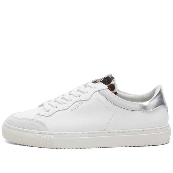Axel Arigato Clean 180 W Sneaker