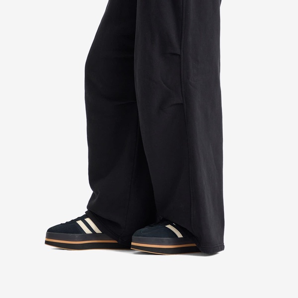 adidas Gazelle Stack W Sneaker