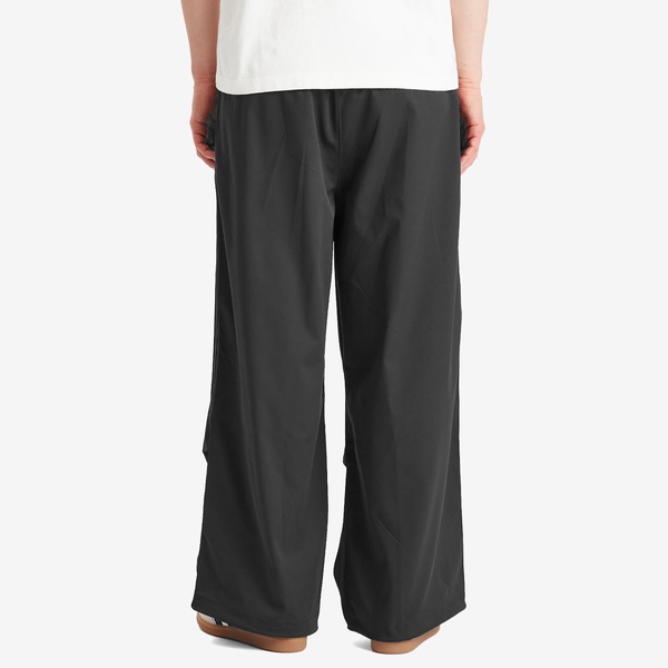 Adidas Parachute Pant