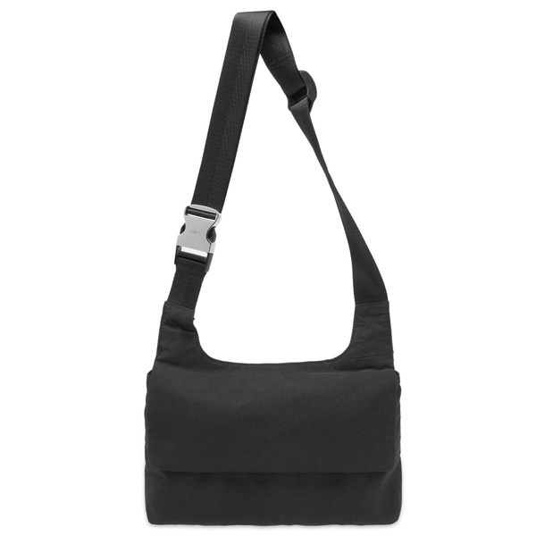ARCS Club Cross-Body Bag