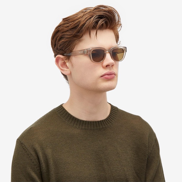 Saint Laurent SL 675 Sunglasses