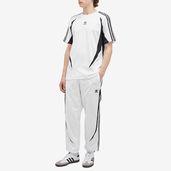 Adidas Archive T-Shirt