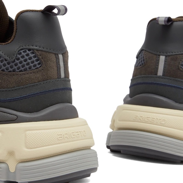 Axel Arigato Sphere Runner Sneakers