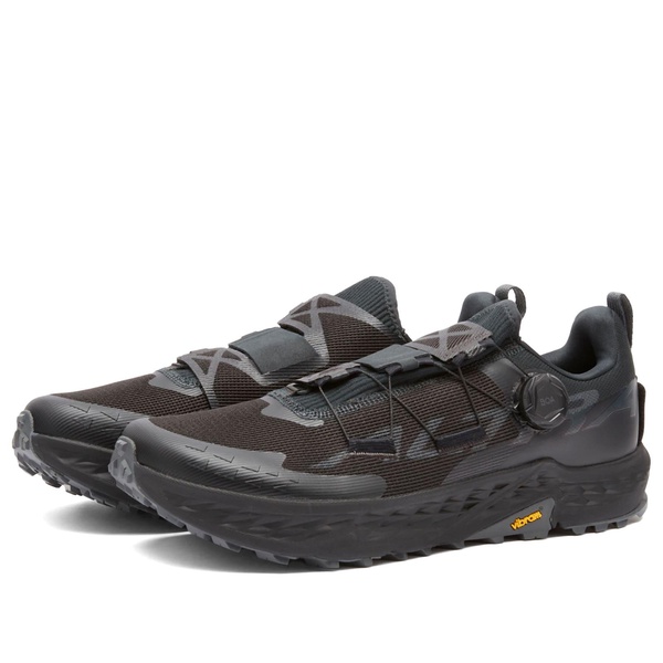 Altra Timp 5 Boa Sneakers