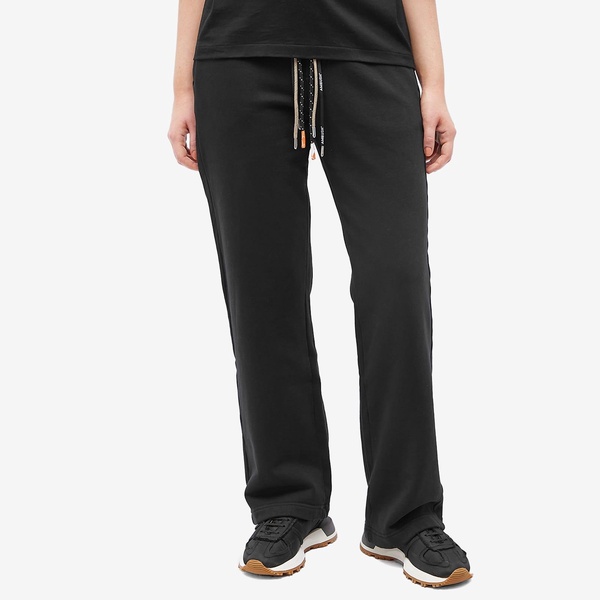 Ambush Multicord Sweat Pants