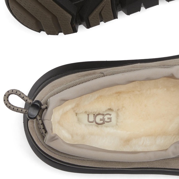 UGG Tasman Weather Hybrid