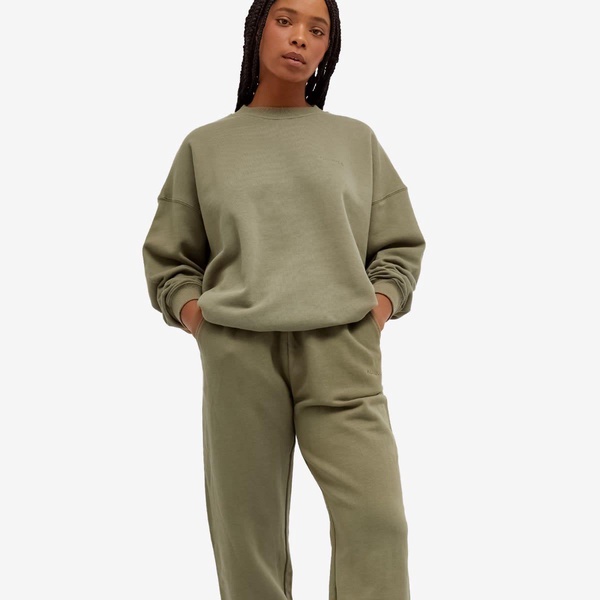 Adanola Sweatpants