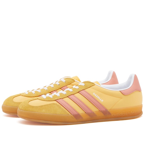 Adidas GAZELLE INDOOR W