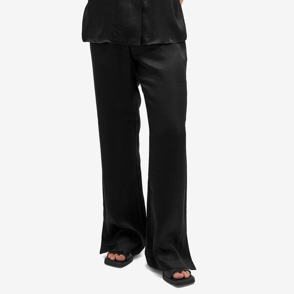 Anine Bing Aden Pant