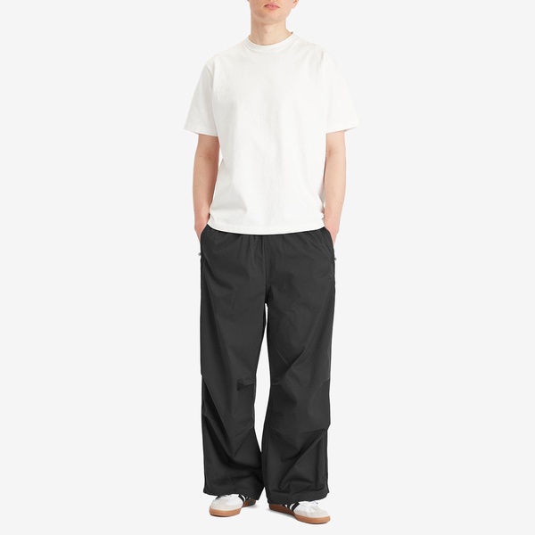 Adidas Parachute Pant