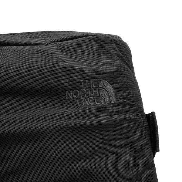 The North Face Base Camp Voyager Duffel 32L