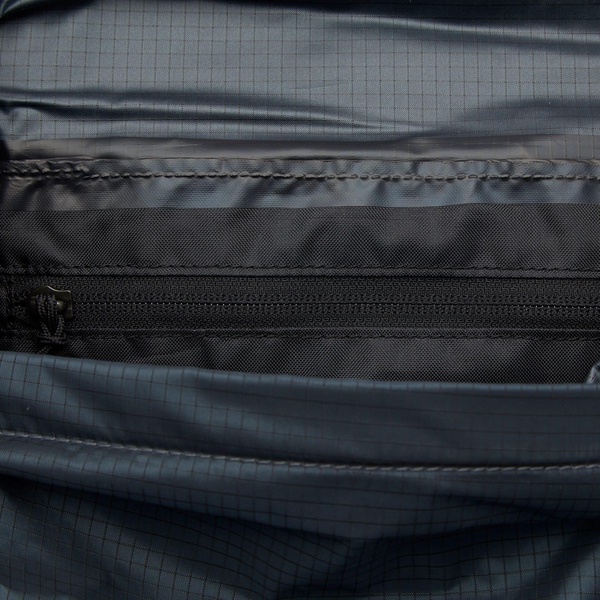 Salomon  x GR10K XA 35 Daypack