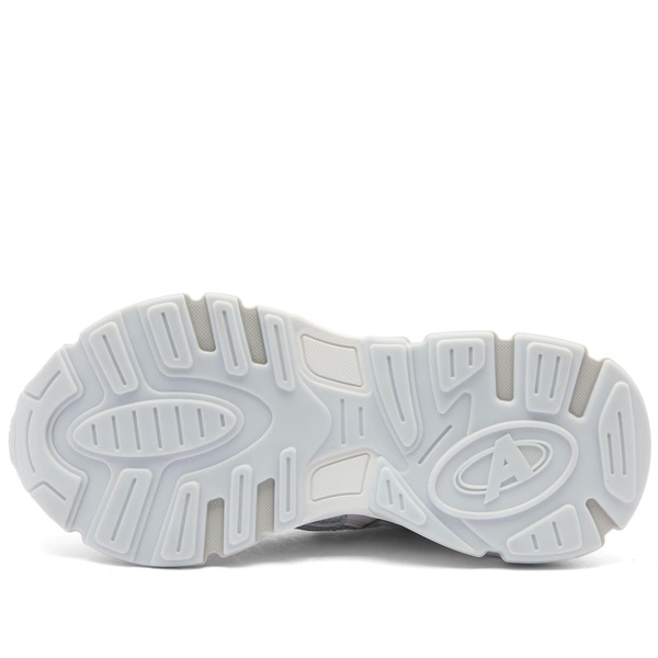 Axel Arigato Ghost Runner Sneakers