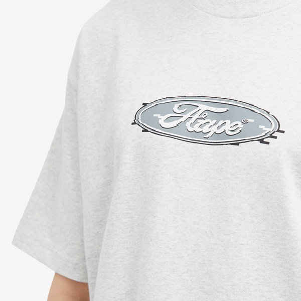 AAPE Racing T-Shirt