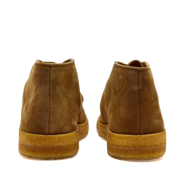 Astorflex Rampiflex Boot
