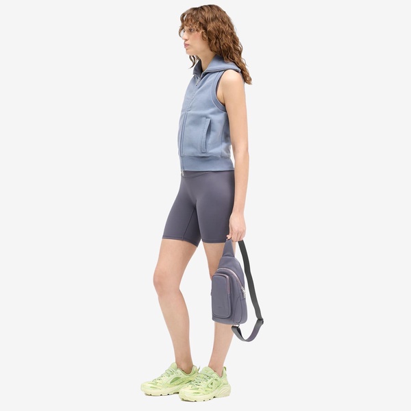 Represent Bike Cycling Shorts