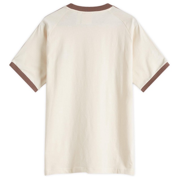 adidas 3-Stripes T-Shirt