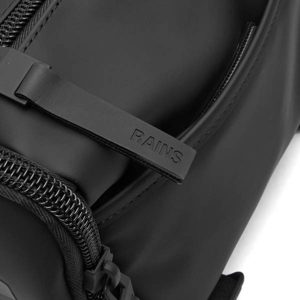 RAINS Texel Crossbody Bag