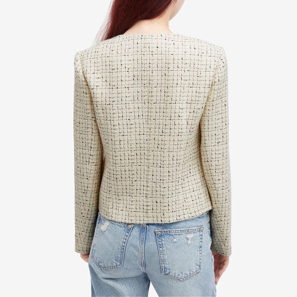 Anine Bing Anitta Jacket
