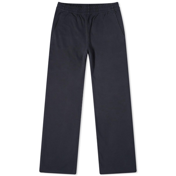 Acne Studios Track Pant