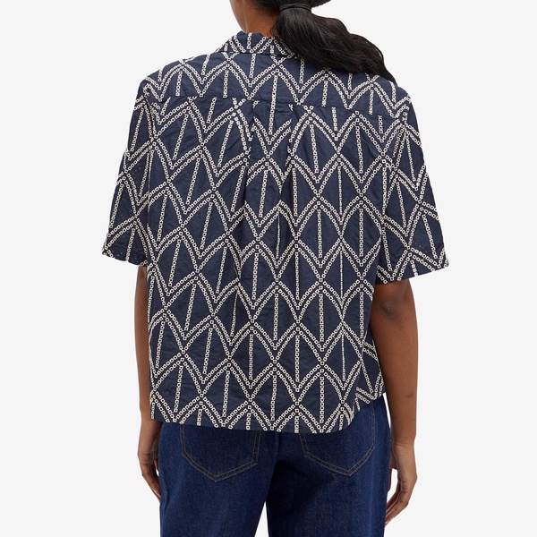 A Kind of Guise Naima Shirt