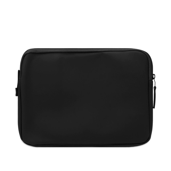 Rains Trail Laptop Case 13"/14"