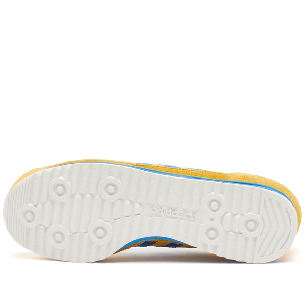 Adidas SL 72 RS