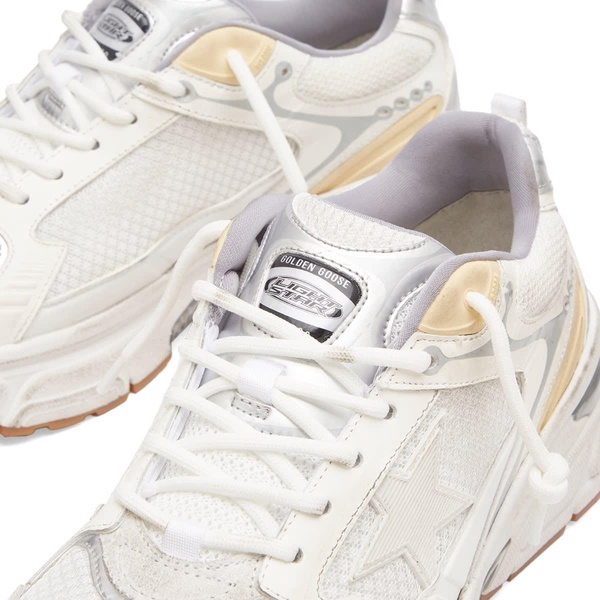 Golden Goose Lightstar