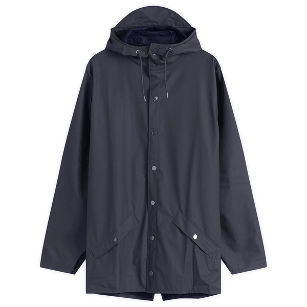 Rains Classic Jacket