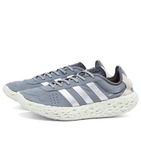 Adidas Zponge Sneaker