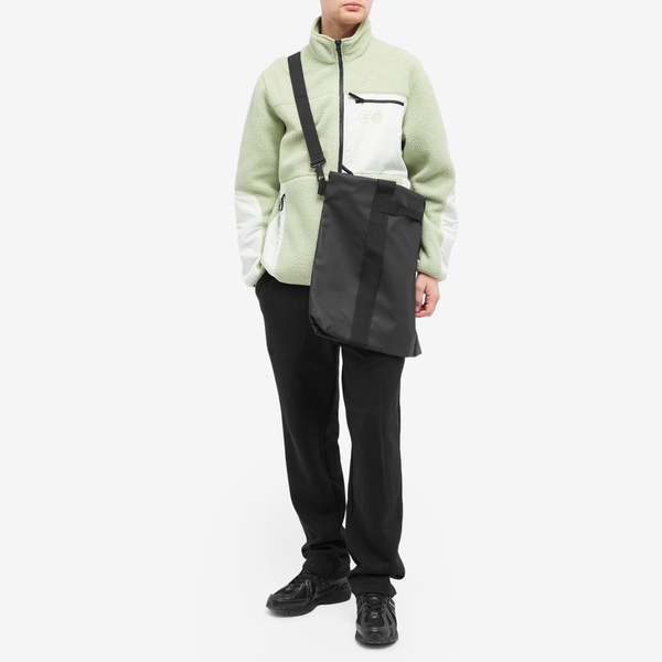 RAINS Tote Bag